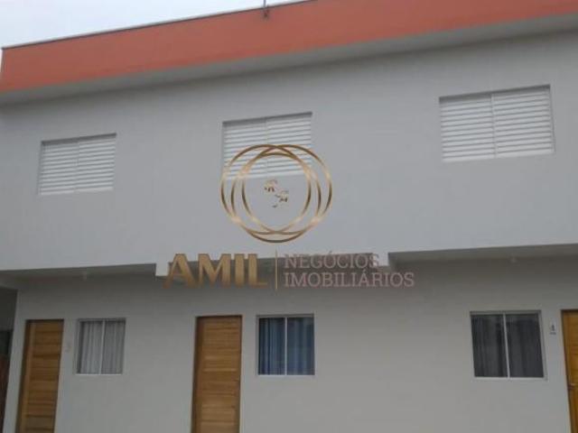 Casa venda em Região Imediata de Caraguatatuba-Ubatuba-São Sebastião, Região Metropolitana do Vale do Paraíba e Litoral Norte