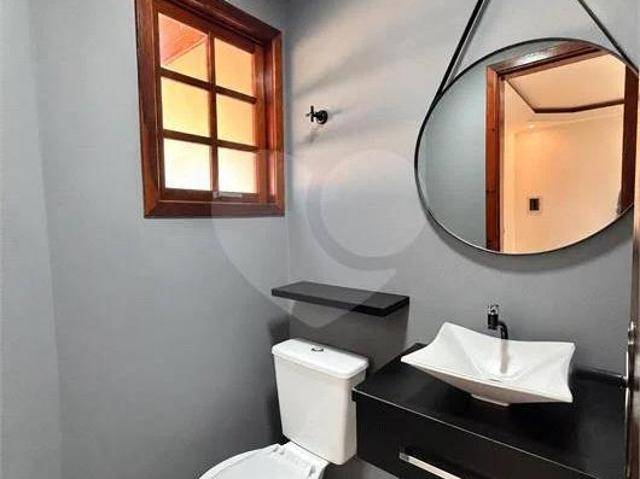 Casa venda em Vila Paulicéia, Mogi das Cruzes