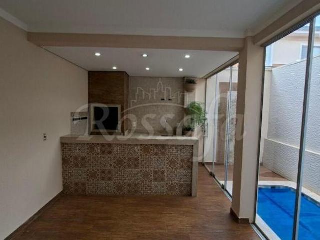 Casa venda em Região Imediata de São José do Rio Preto, Região Metropolitana de São José do Rio Preto