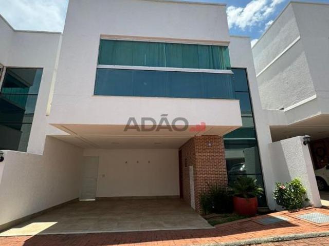 Casa venda em Região Geográfica Imediata de Goiânia, Goiânia