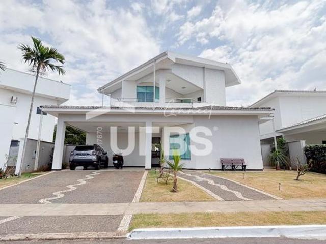 Casa venda em Região Geográfica Imediata de Goiânia, Goiânia