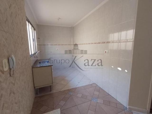 Casa venda em Região Imediata de São José dos Campos, Região Metropolitana do Vale do Paraíba e Litoral Norte