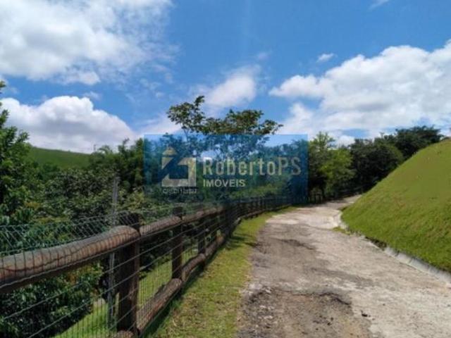 Casa venda em Região Imediata de São José dos Campos, Região Metropolitana do Vale do Paraíba e Litoral Norte