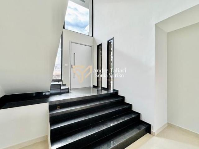 Casa venda em Região Geográfica Imediata de Londrina, Londrina