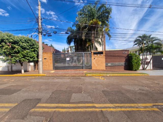 Casa aluguel em Região Geográfica Imediata de Juiz de Fora, Chácara