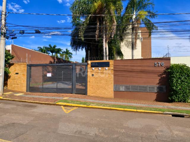 Casa aluguel em Região Geográfica Imediata de Juiz de Fora, Chácara