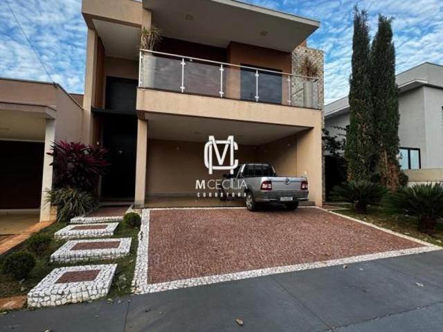 Casa venda em Região Imediata de Araraquara, Araraquara