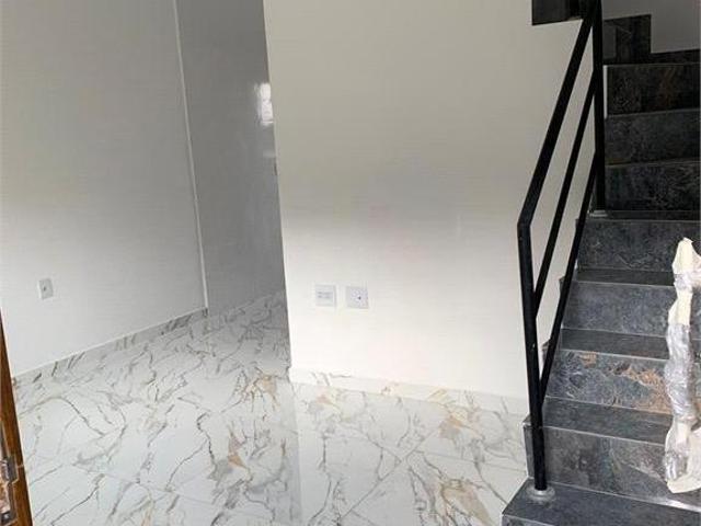 Casa venda em Itaquera, São Paulo