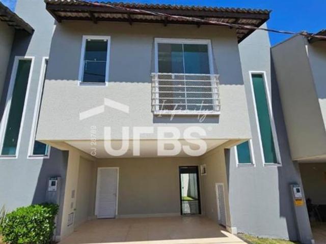 Casa venda em Região Geográfica Imediata de Goiânia, Goiânia
