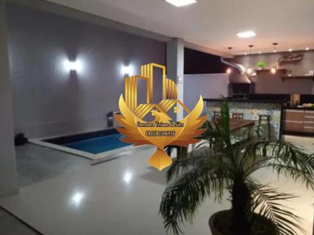 Casa venda em Região Imediata de Taubaté-Pindamonhangaba, Região Metropolitana do Vale do Paraíba e Litoral Norte