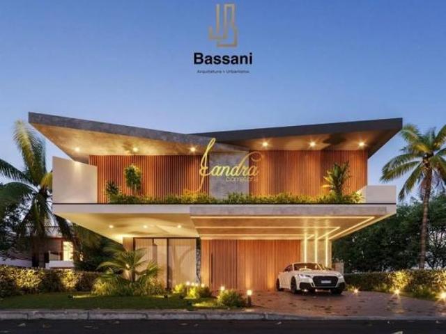 Casa venda em Região Geográfica Imediata de Tramandaí - Osório, Aglomeração Urbana do Litoral Norte