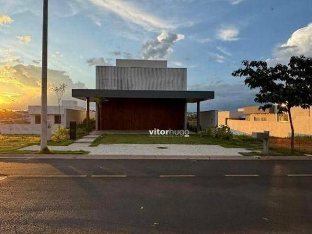 Casa venda em Região Geográfica Imediata de Uberlândia, Oliveira Fortes