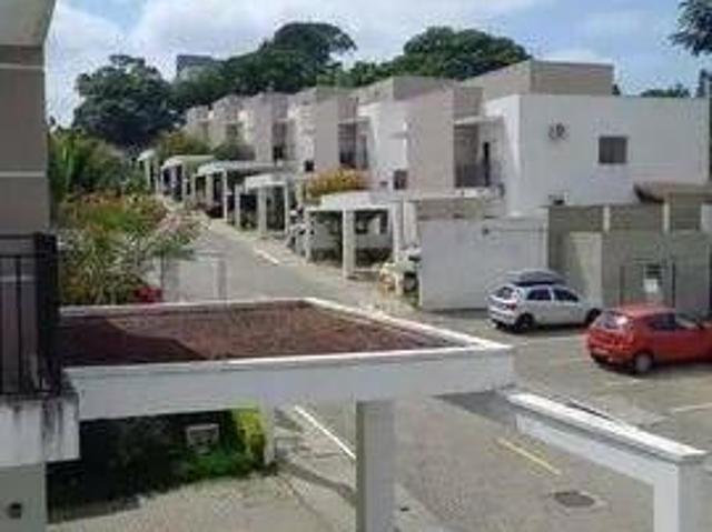 Casa venda em Região Imediata de Taubaté-Pindamonhangaba, Região Metropolitana do Vale do Paraíba e Litoral Norte