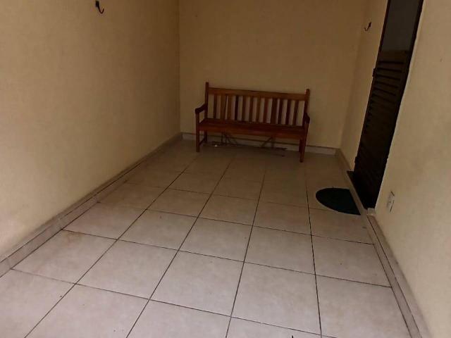 Casa aluguel em Região Imediata de Santos, Região Metropolitana da Baixada Santista