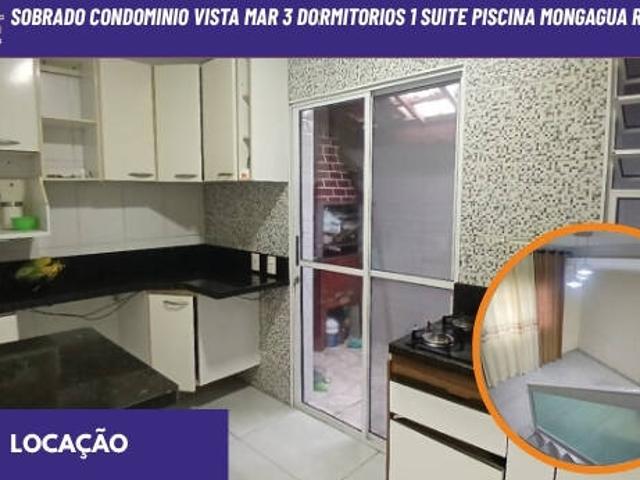 Casa aluguel em Região Geográfica Imediata de Itajubá, Sapucaí-Mirim