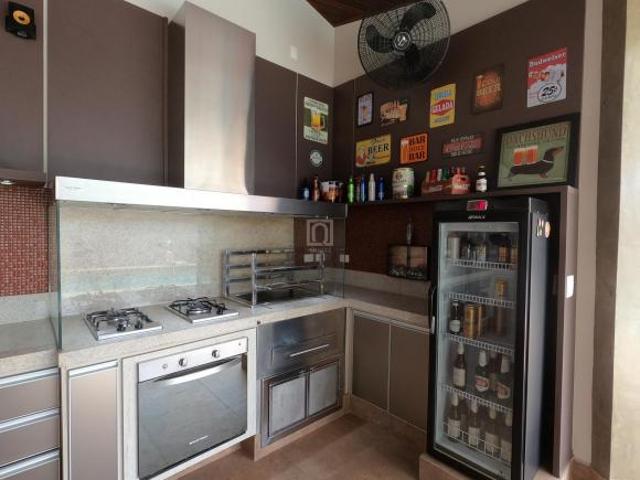 Casa venda em Sorocaba