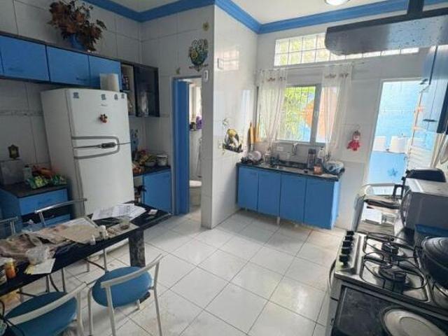 Casa venda em Região Imediata de Santos, Região Metropolitana da Baixada Santista