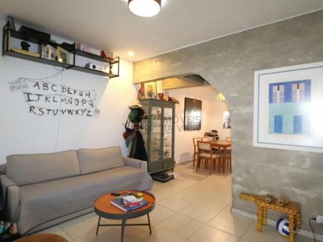 Casa venda em Vila Mariana, São Paulo