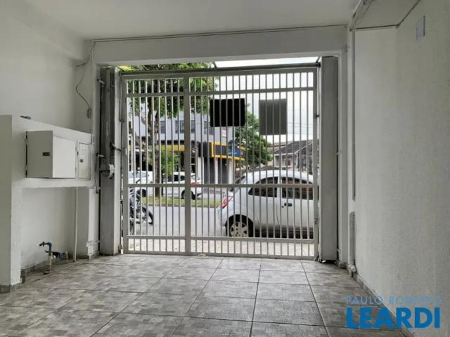 Casa aluguel em Região Imediata de São José dos Campos, Região Metropolitana do Vale do Paraíba e Litoral Norte