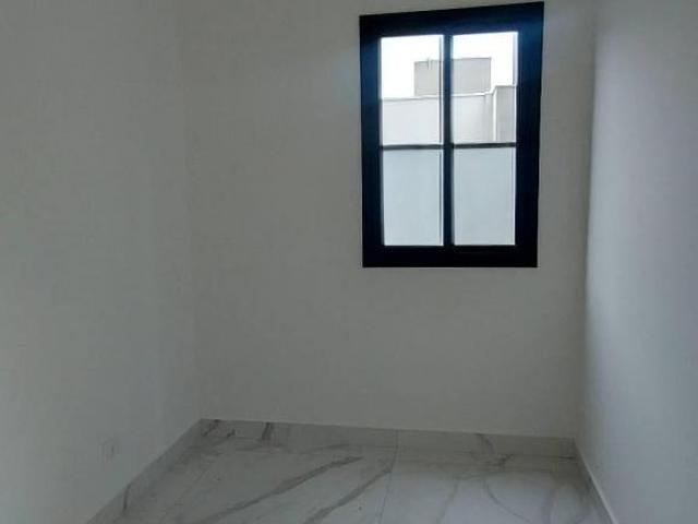 Casa venda em Jardim das Bandeiras, Mogi das Cruzes