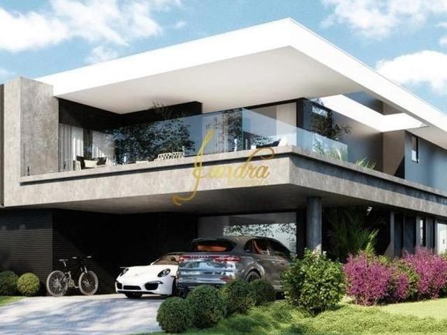 Casa venda em Região Geográfica Imediata de Tramandaí - Osório, Aglomeração Urbana do Litoral Norte