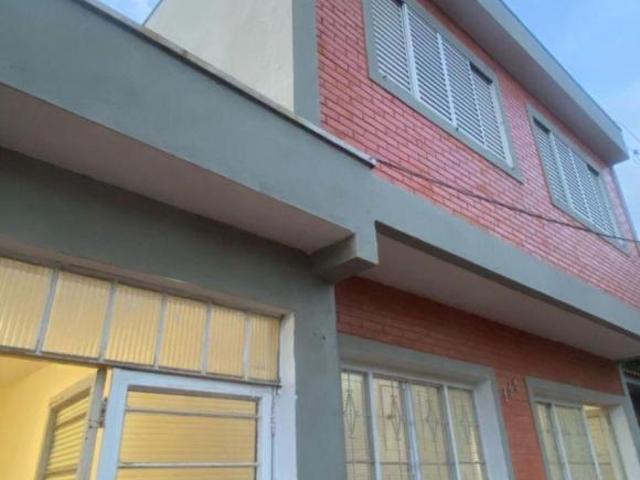Casa venda em Região Imediata de Campinas, Região Metropolitana de Campinas