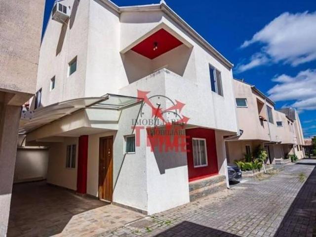 Casa venda em Região Geográfica Imediata de Curitiba, Região Metropolitana de Curitiba