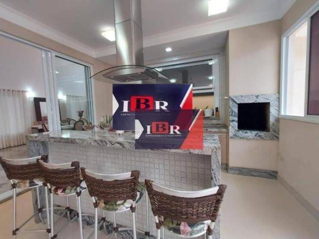 Casa venda em Região Imediata de São José do Rio Preto, Região Metropolitana de São José do Rio Preto