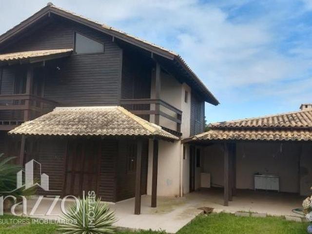 Apartamento venda em Região Geográfica Imediata de São Borja, São Borja