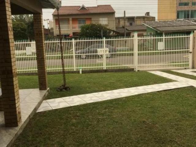 Apartamento venda em Região Geográfica Imediata de Tramandaí - Osório, Aglomeração Urbana do Litoral Norte