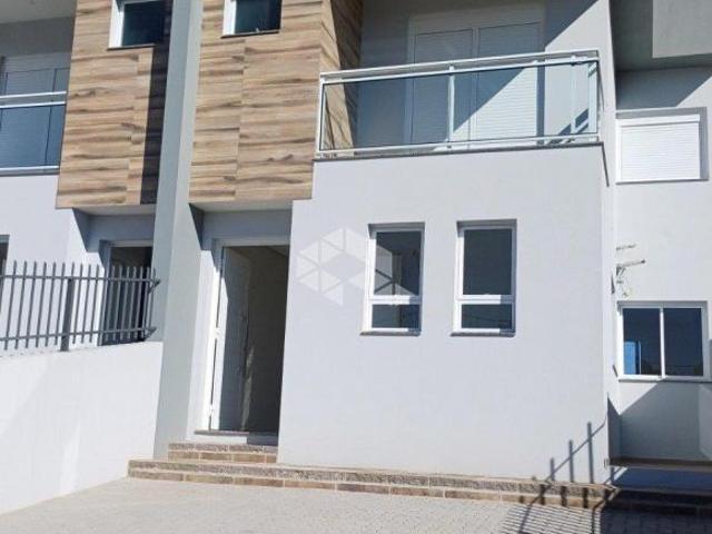 Casa venda em Região Geográfica Imediata de Caxias do Sul, Caxias do Sul