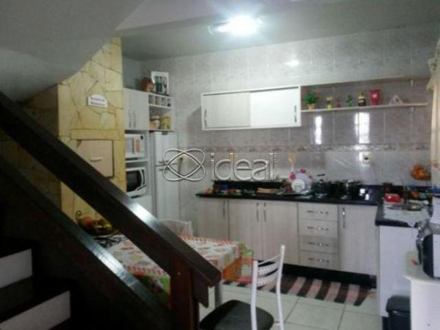 Casa venda em Região Geográfica Imediata de Caxias do Sul, Caxias do Sul