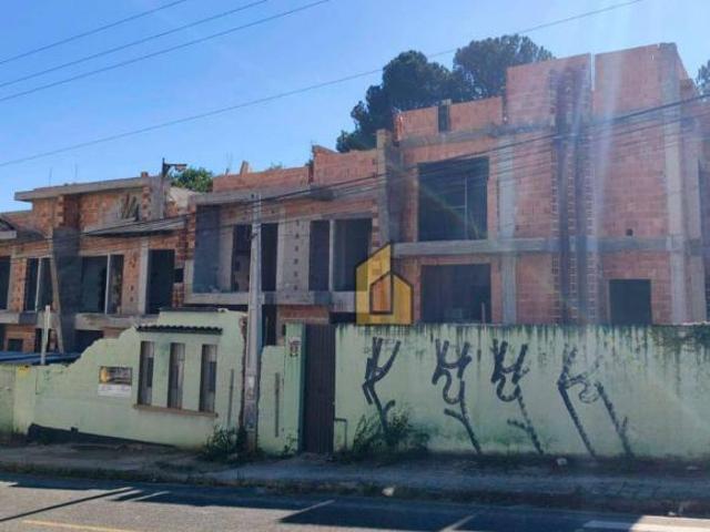 Casa venda em Região Geográfica Imediata de Curitiba, Região Metropolitana de Curitiba
