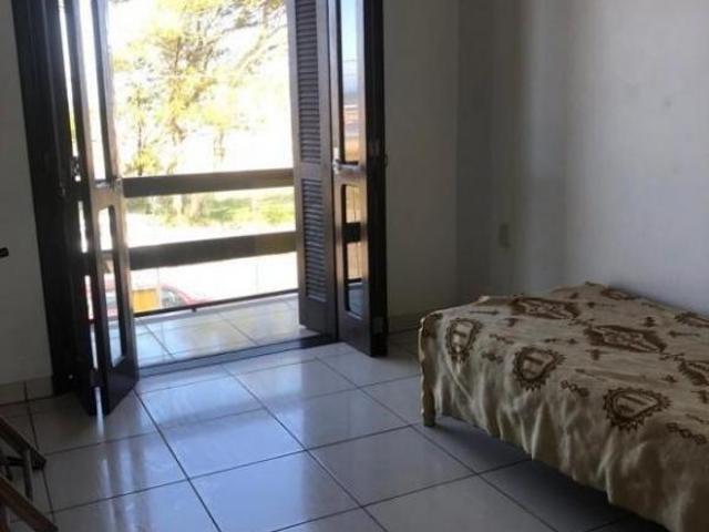 Apartamento venda em Região Geográfica Imediata de Tramandaí - Osório, Aglomeração Urbana do Litoral Norte