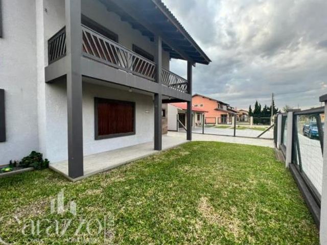 Apartamento venda em Nova Tramandaí, Tramandaí