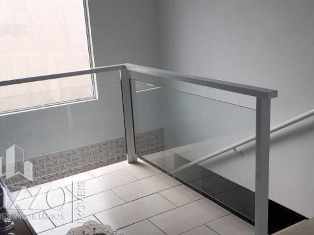 Apartamento venda em Imbé