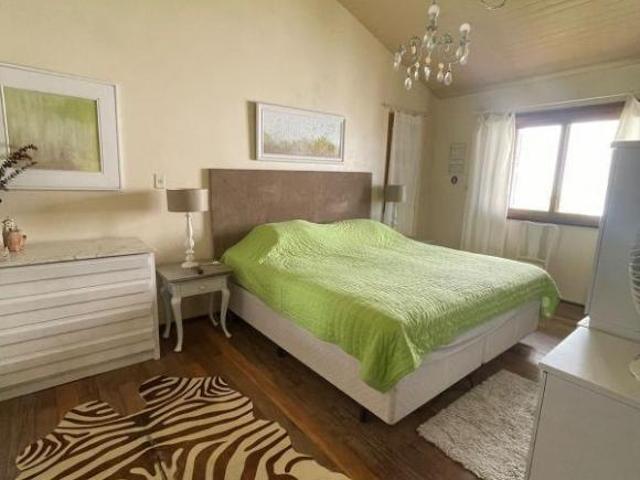 Apartamento venda em Região Geográfica Imediata de Novo Hamburgo - São Leopoldo, Região Metropolitana de Porto Alegre
