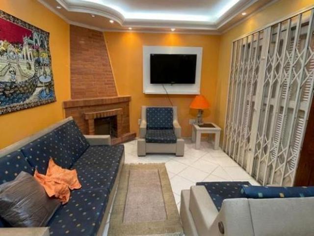 Apartamento venda em Beira-Mar, Tramandaí