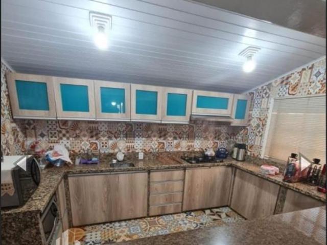Apartamento venda em Tramandaí