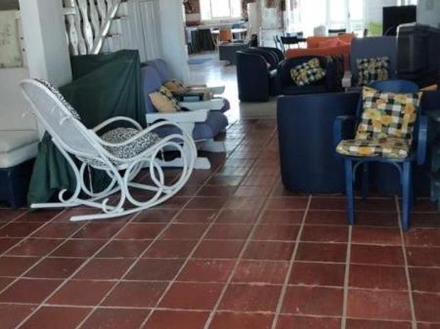 Apartamento venda em Imbé