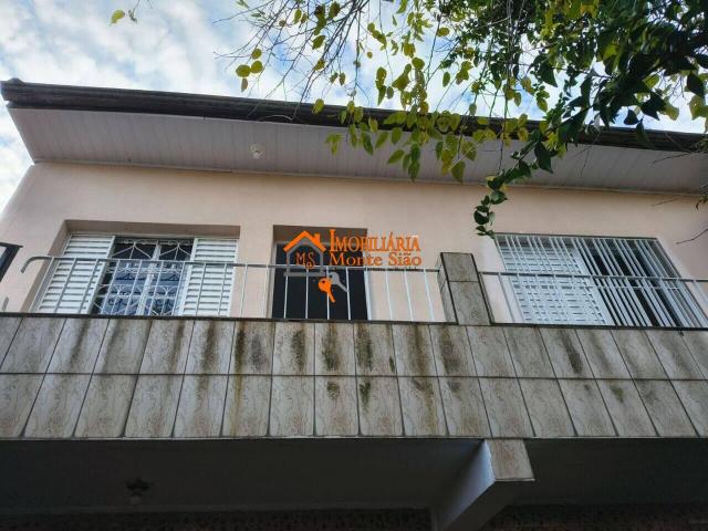 Casa aluguel em Região Imediata de São Paulo, Região Metropolitana de São Paulo