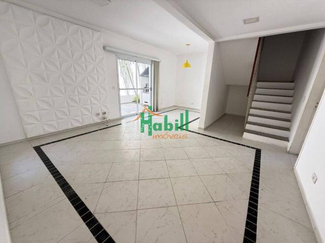 Casa aluguel em Região Imediata de São Paulo, Região Metropolitana de São Paulo