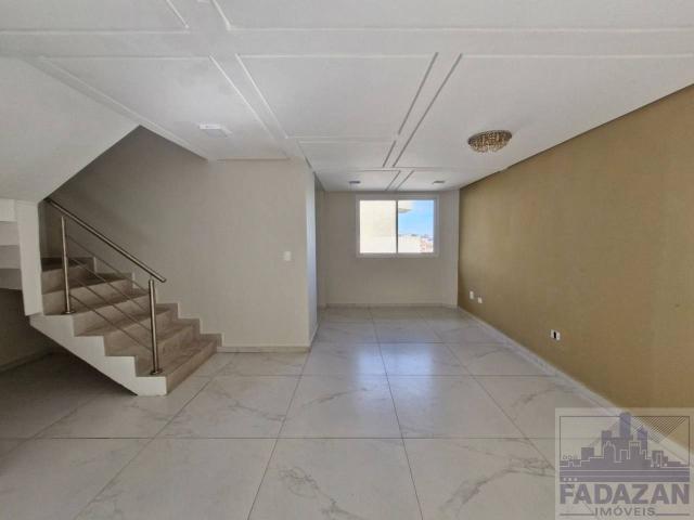 Casa aluguel em Região Geográfica Imediata de Curitiba, Região Metropolitana de Curitiba