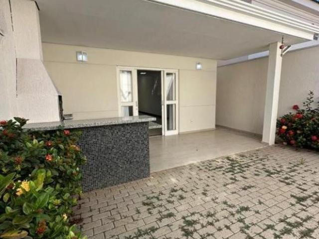 Casa venda em Região Imediata de Jundiaí, Jundiaí