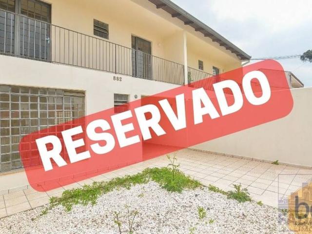Casa aluguel em Região Geográfica Imediata de Curitiba, Região Metropolitana de Curitiba