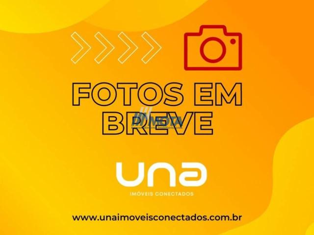 Casa aluguel em Região Geográfica Imediata de Curitiba, Região Metropolitana de Curitiba