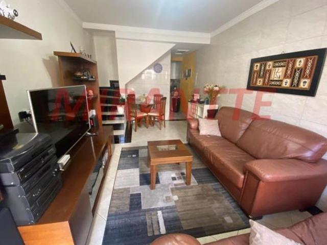 Casa venda em Nova Crixás, Região Geográfica Intermediária de Goiânia