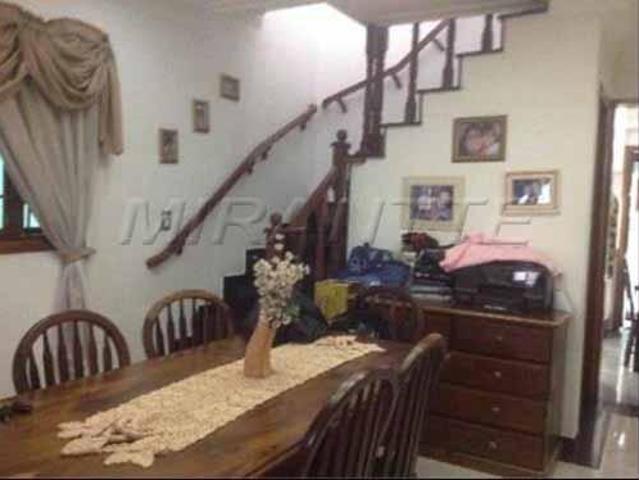 Casa venda em Região Imediata de São Paulo, Região Metropolitana de São Paulo