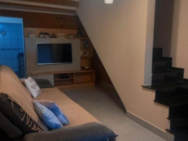 Casa venda em Jardim Santa Cecília, Guarulhos