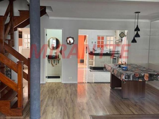 Apartamento venda em Parque Palmas do Tremembé, São Paulo
